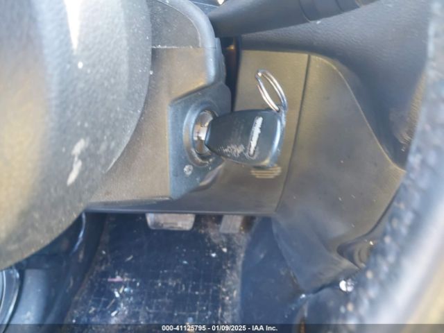 1C4BJWFG5EL156442 Jeep Wrangler Unlimited Rubicon