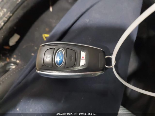 JF2SKAJC8LH473735 Subaru Forester Premium