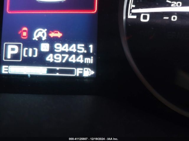 JF2SKAJC8LH473735 Subaru Forester Premium