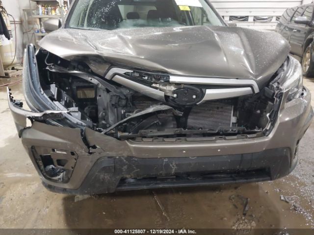 JF2SKAJC8LH473735 Subaru Forester Premium