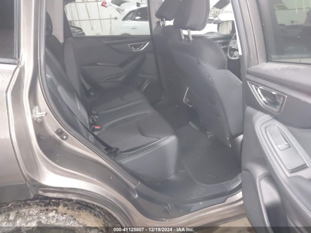 JF2SKAJC8LH473735 Subaru Forester Premium