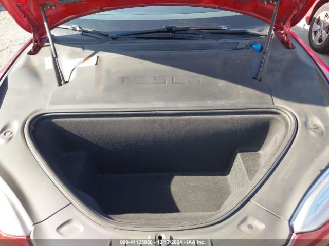5YJSA1E10GF170741 Tesla Model S 60/70/75/85