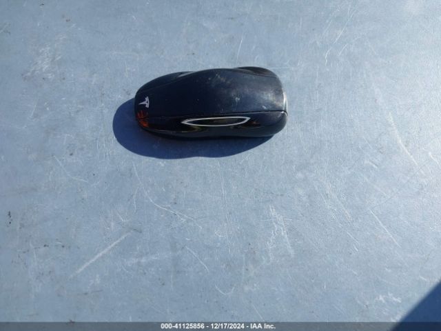 5YJSA1E10GF170741 Tesla Model S 60/70/75/85