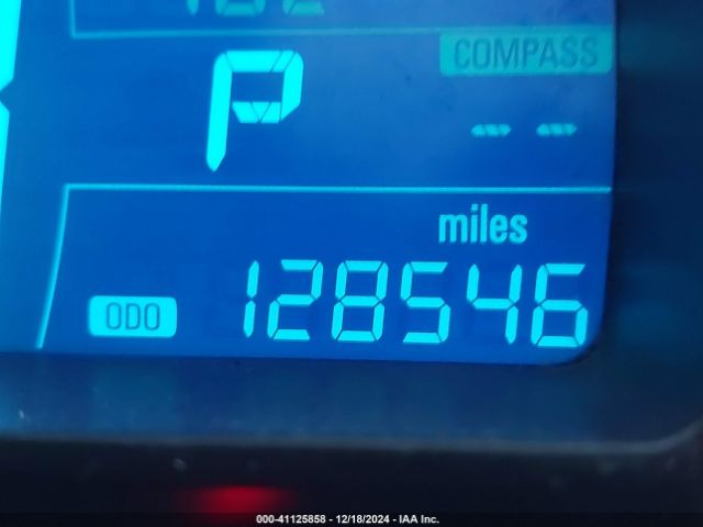 1G1JE6SB3E4117202 Chevrolet Sonic Ltz Auto