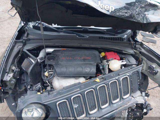 ZACCJBBB7JPH37339 Jeep Renegade Latitude 4x4