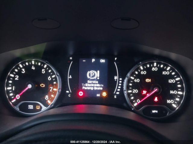 ZACCJBBB7JPH37339 Jeep Renegade Latitude 4x4