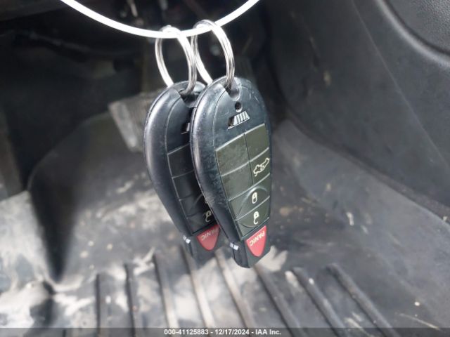 1C3CDFBB5FD421799 Dodge DART SXT
