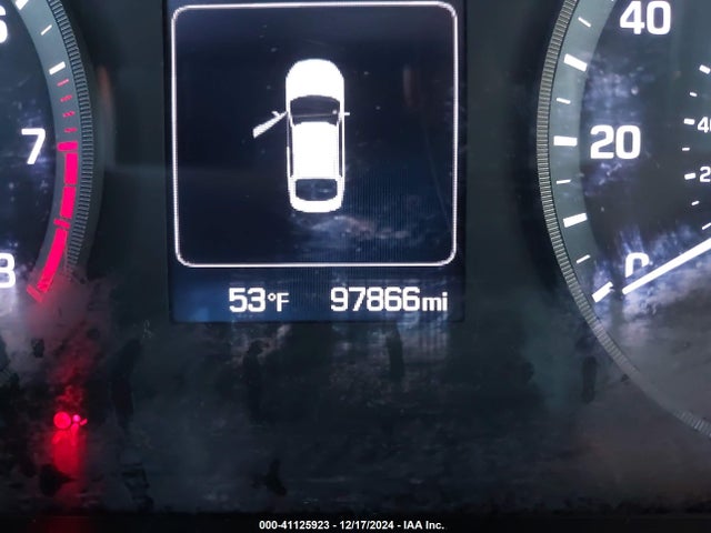 Hyundai Sonata Sport 2015 5NPE34AF0FH217129 Image 16