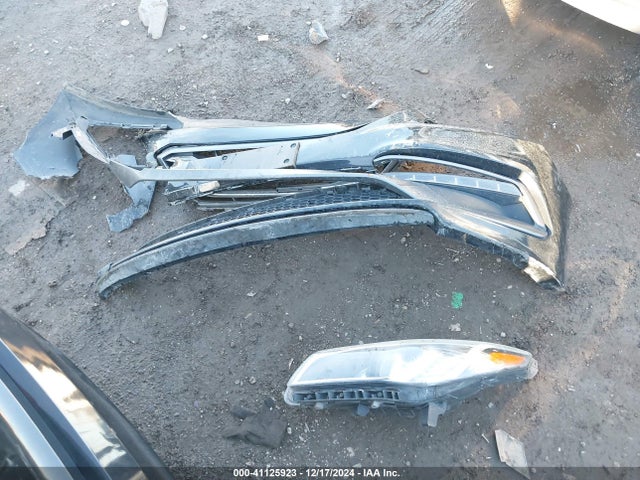 Hyundai Sonata Sport 2015 5NPE34AF0FH217129 Image 12