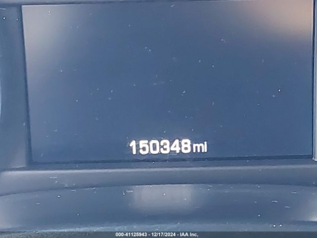 3GTU2VEC5EG497206 GMC Sierra 1500 Slt