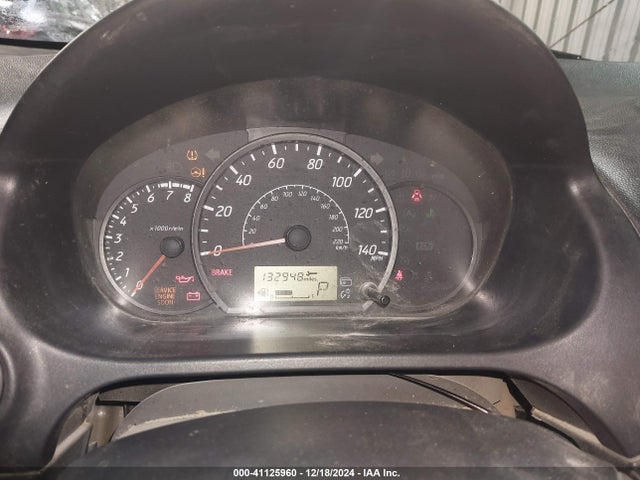 Mitsubishi Mirage G4 Rf 2019 ML32F3FJXKHF12562 Image 15