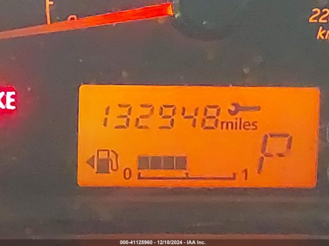 2019 MITSUBISHI MIRAGE G4 ML32F3FJXKHF12562 Photo 6