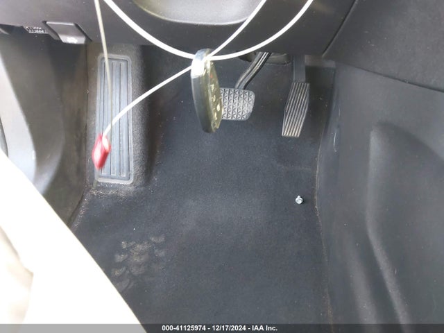 Chevrolet EQUINOX LT 2019 3GNAXKEV6KS598436 Image 11