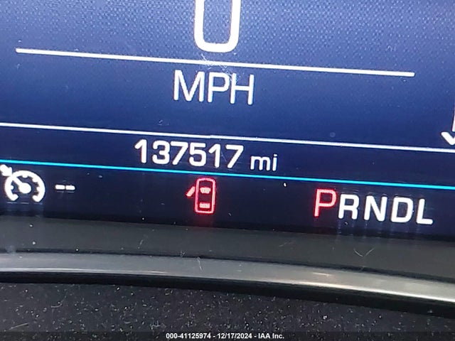 Chevrolet EQUINOX LT 2019 3GNAXKEV6KS598436 Image 15