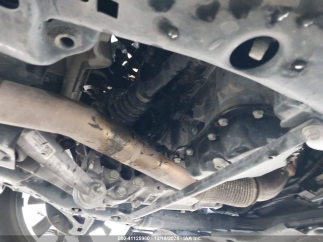 3GNAXMEG9RS105078 Chevrolet Equinox Fwd Rs
