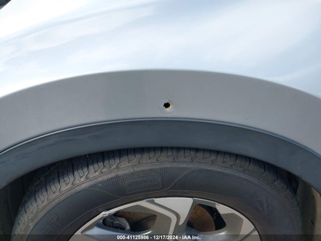 41125986 :رقم المزاد ، 5J6RW1H87KA040587 vin ، 2019 Honda Cr-v Ex-l مزاد بيع