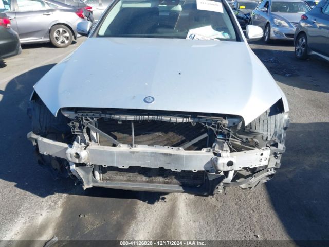 55SWF4JBXGU142270 Mercedes-Benz C-class C 300/luxury/sport