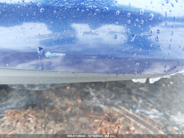 Ford ESCAPE SE 2016 1FMCU9GX3GUA41536 Image 6