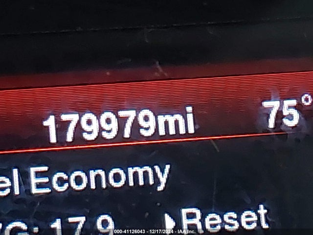 Dodge Charger Se 2014 2C3CDXBG3EH170333 Image 15