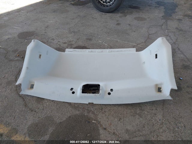 Ford Transit-250 Cargo Van 2023 1FTBR3X80PKA96402 Image 18