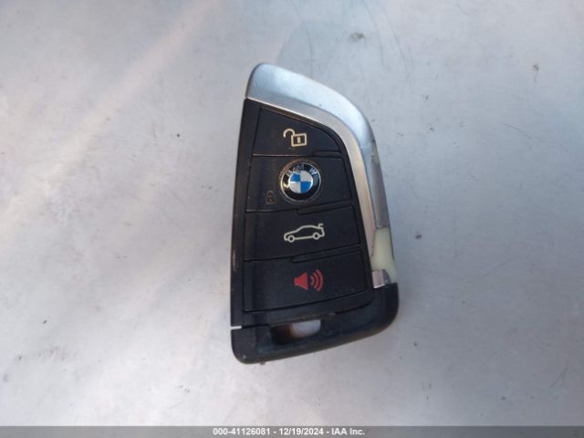 WBXHT3C3XGP881828 BMW X1 Xdrive28i