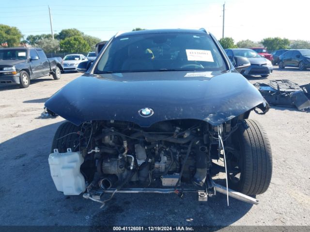 WBXHT3C3XGP881828 BMW X1 Xdrive28i