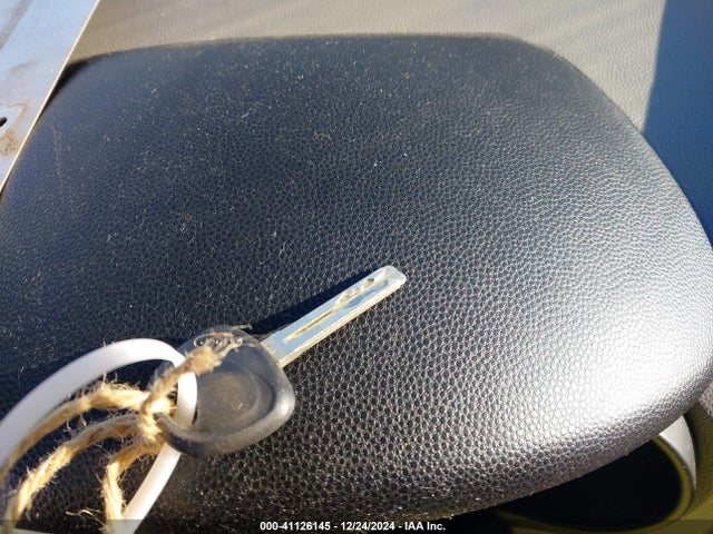 KIA Soul 2016 KNDJN2A22G7276425 Image 11