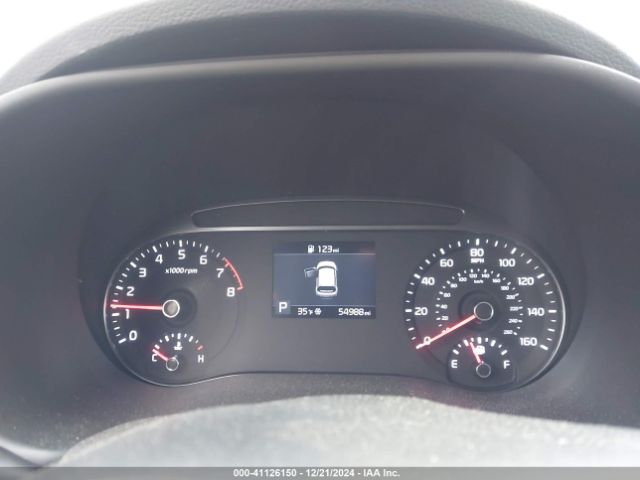 KNDJ23AU2L7730330 KIA SOUL LX