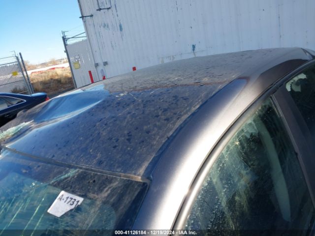 3CZRZ2H35RM776233 Honda Hr-v Awd Lx