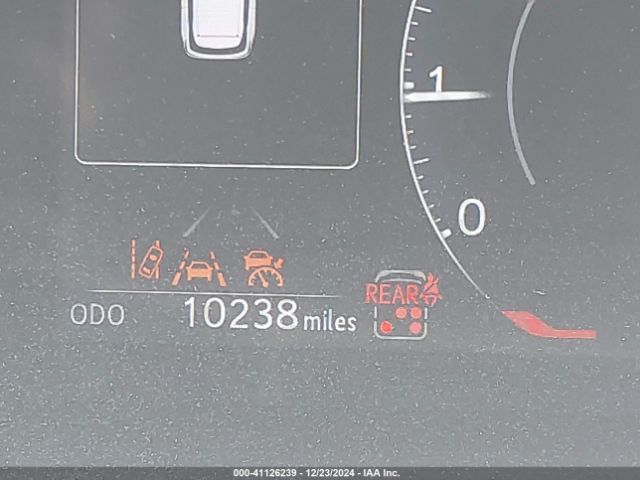 5TDAAAA61RS002036 Lexus Tx 350