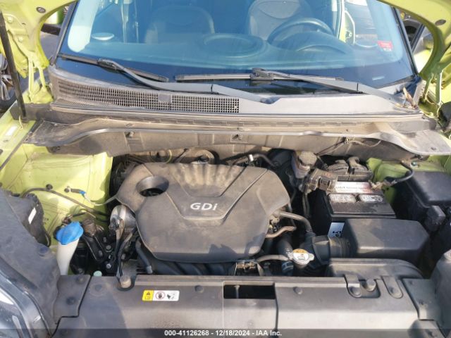 KNDJN2A25G7872547 KIA Soul