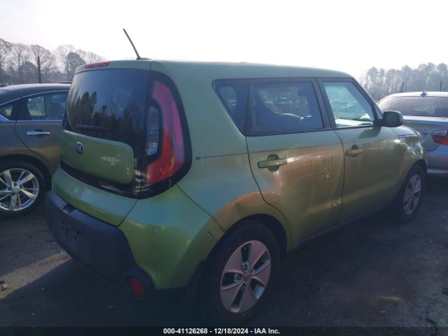 KNDJN2A25G7872547 KIA Soul