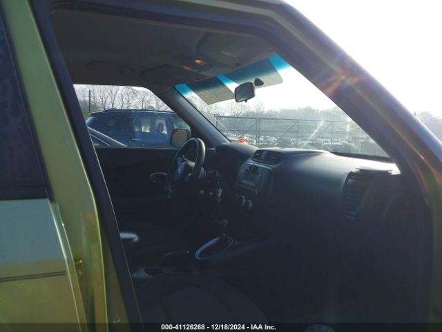 KNDJN2A25G7872547 KIA Soul