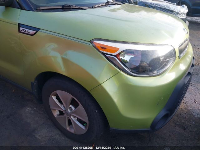 KNDJN2A25G7872547 KIA Soul
