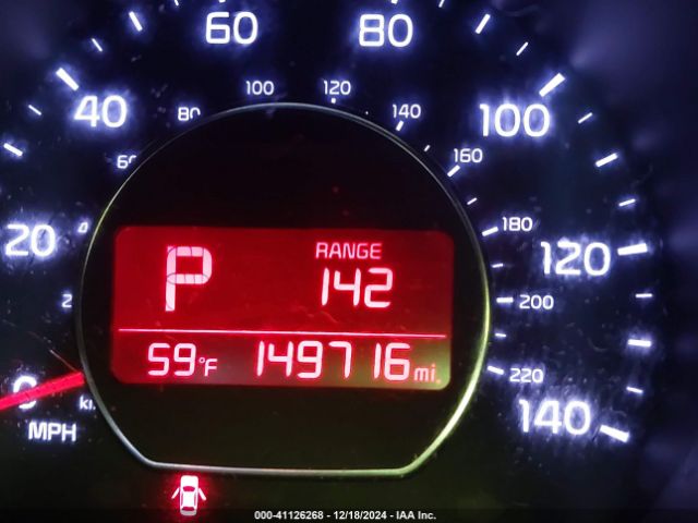 KNDJN2A25G7872547 KIA Soul