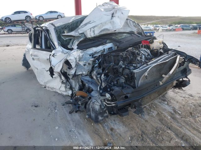 ZACNDFAN5R3A42900 auction archive image