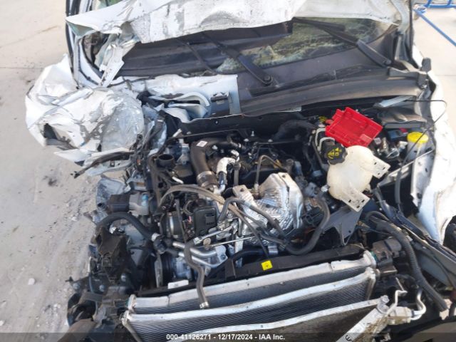 ZACNDFAN5R3A42900 Dodge Hornet Gt Awd