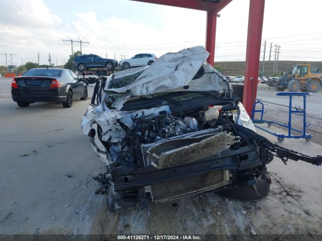 ZACNDFAN5R3A42900 Dodge Hornet Gt Awd