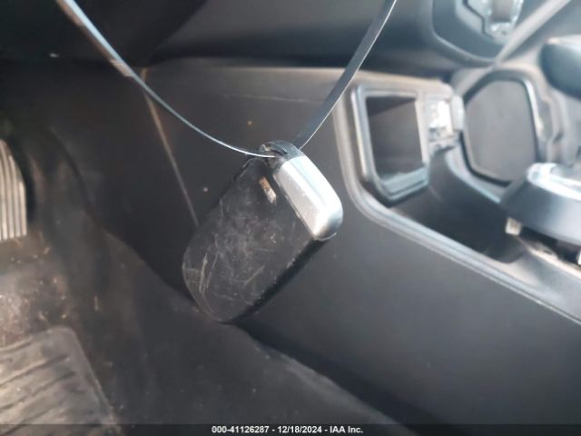 ZACCJABB3JPJ49963 Jeep Renegade Altitude Fwd