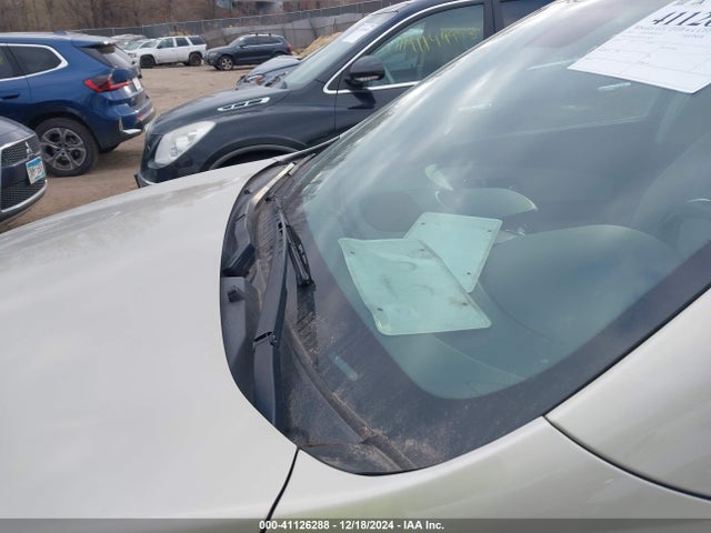 Chevrolet EQUINOX 1LT 2015 2GNALBEK4F1136363 Image 6