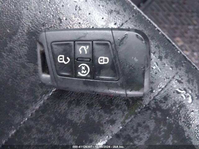 3VV8B7AX6NM039523 Volkswagen Tiguan 2.0t Se R-line Black