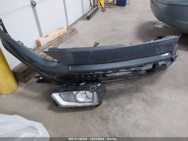 KM8K6CAA1MU606773 Hyundai Kona Sel Plus