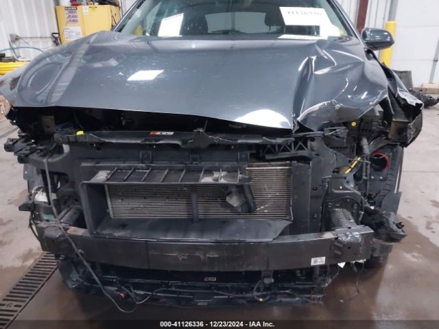 KM8K6CAA1MU606773 Hyundai Kona Sel Plus