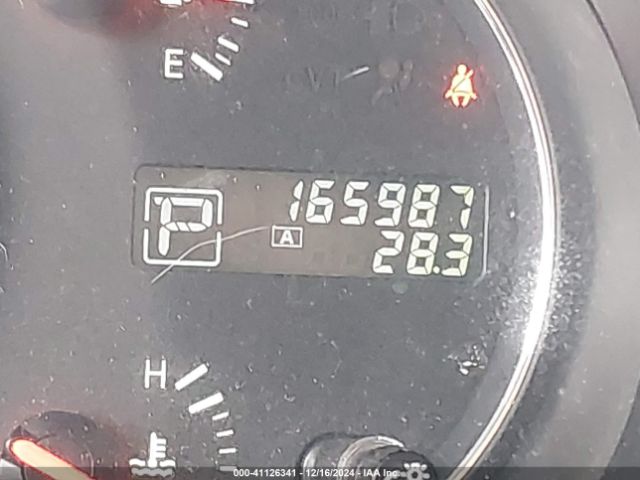 1N4AA5AP9EC488676 Nissan Maxima 3.5 S/3.5 Sv