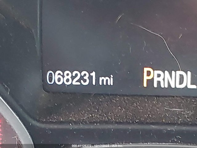 Ford FOCUS S 2017 1FADP3E21HL338953 Image 15