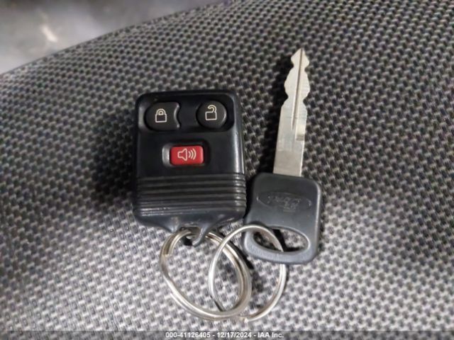 1FM5K8AR0EGA70622 Ford Police Interceptor