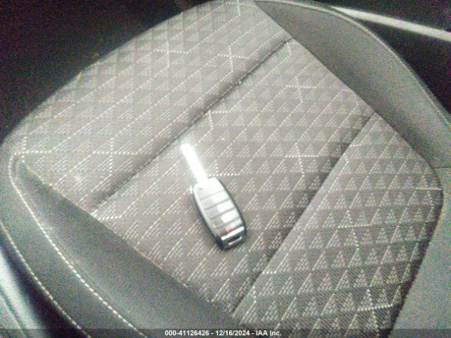 3KPA24AB9KE232807 KIA RIO S