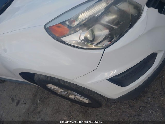 Chevrolet Equinox L 2016 2GNALBEKXG1119746 Image 12