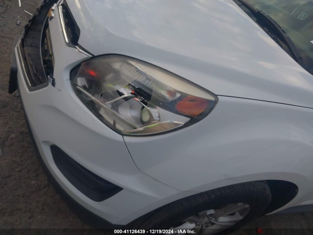 Chevrolet Equinox L 2016 2GNALBEKXG1119746 Image 18