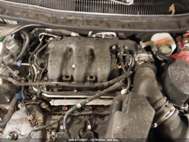 1FM5K8D81JGC32710 Ford EXPLORER XLT